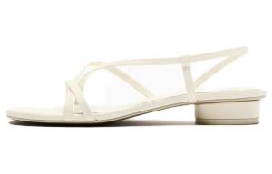 Сандалии женские Zara