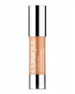 Хайлайтер Chubby Stick Clinique, Supremestardust