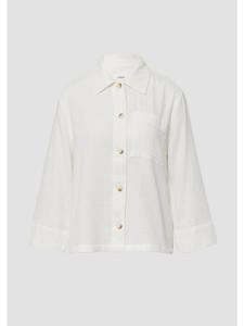 Куртка для дома в цвете 0210_cream s.Oliver