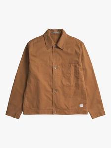 Маркус канвас овершерт Norse Projects, Duck