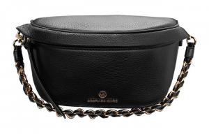 Сумка-слинг Slater Extra Small из зернистой кожи Michael Kors, basic set (bag+dust bag)