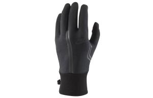 Nike Men Tech Другие перчатки