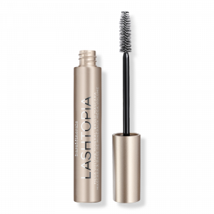 Минеральная тушь для ресниц Lashtopia Mega Volume bareMinerals