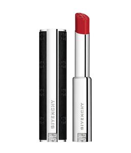 Помада GIVENCHY Le Rouge Interdit Satin, Nr. 329, 2.7g