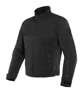 Куртка Saetta D-Dry (размеры 46 и 50) Dainese, мультиколор