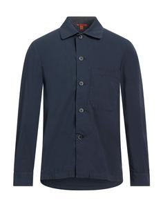 Куртка Barena, полуночно-синий