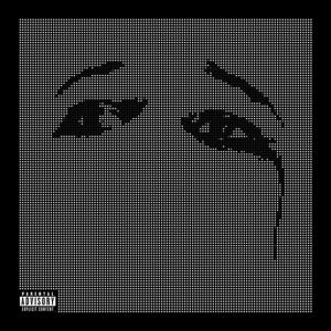 Виниловая пластинка LP Ohms - Deftones