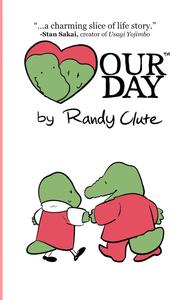 Our Day (Independently published)