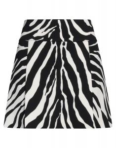 Юбка Dolce&Gabbana, черный