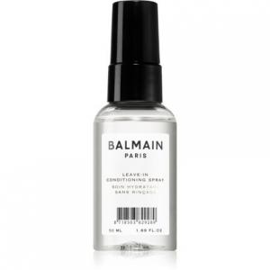 BALMAIN Несмываемый спрей-кондиционер 50 мл