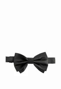 Галстук-Бабочка стандартного кроя Next, Black