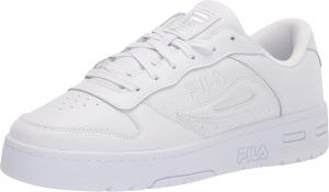 Кроссовки Fila Mens Men's Lnx-100, белый