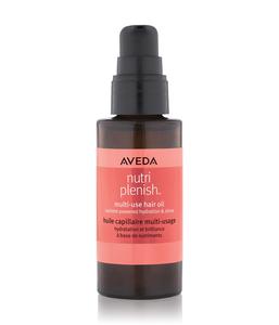 Масло для волос Aveda Nutriplenish Multi Use, 30 ml