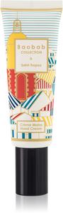 Body wellness à saint-tropez hand cream Baobab Collection, 50 мл