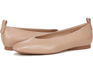 Туфли на плоской подошве Naturalizer 27 Edit Carla, цвет Crème Brulee