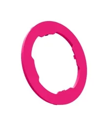 Кольцо MAG Quad Lock, розовый