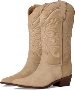 Ботинки Sam Edelman Robbie, цвет Sesame