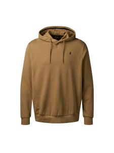 Толстовка MCS  Chris, коричневый
