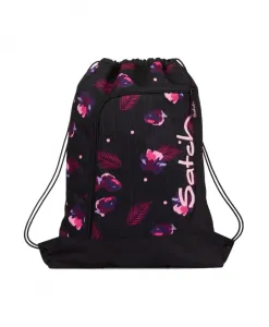 Стильная спортивная сумка для игры в блэкджек Satch, мультиколор