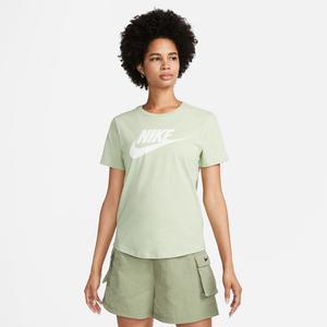 Shirt w nsw tee essntl icn ftra Nike, мультиколор