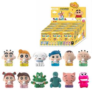 Коробки-сюрпризы Simplicity and cultural creation