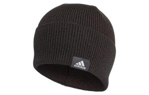 Adidas Унисекс шапка бини