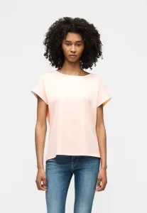 Базовая футболка taila Joop!, Light Pastel Pink