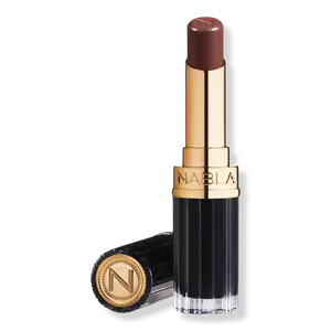 Помада Beyond Jelly NABLA, Ardor (milk chocolate)