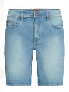 Узкие джинсы BLEND BHTWISTER, синий