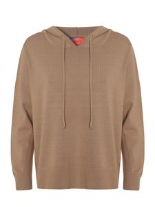 Свитер TATUUM, Beige