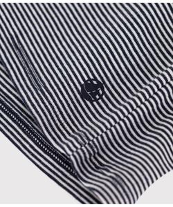 Футболка с длинными рукавами и круглым вырезом Mirale