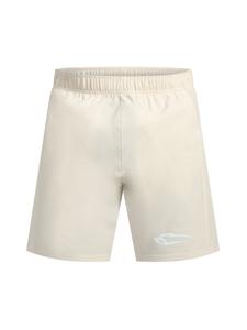 Свободные спортивные брюки Smilodox Powerfit Pro, белый