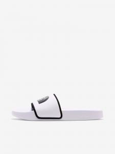 Базовый лагерь, слайд III (мужской)