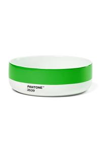 Миска 5 х 14,5 см Pantone, зеленый