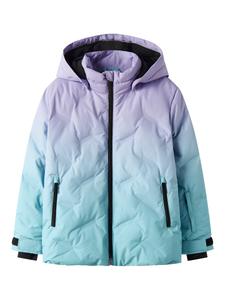Спортивная куртка NAME IT MOUNTAIN05, Mixed Colors