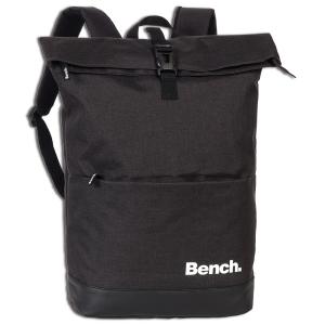Рюкзак Bench Business, Freizeit 600D Polyester ca. 30cm breit ca. 47cm hoch, цвет Businessrucksack, Freizeitrucksack 600D Polyester ca. 30cm breit ca. 47cm hoch
