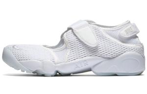 Женские пляжные сандалии Nike Air Rift
