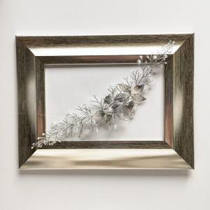 Свадебное отделение AIDA Kokonet