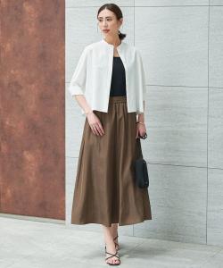 Винтажная рубашка из хлопчатобумажной ткани с воротником-стойкой