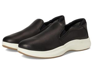 Кроссовки Dr. Scholl's Feel Well, черный