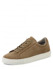 Digel Кроссовки 'Summer' в цвете Olive