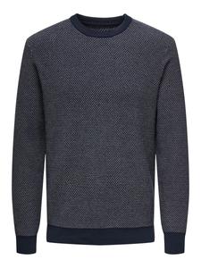 Свитер Only & Sons Only & Sons ONSMORGAN, Navy
