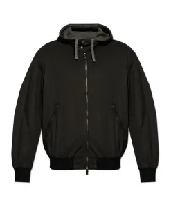 Куртка j-alain Diesel, черный