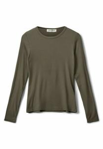 Топ Sofie Schnoor SOFIE SCHNOOR, Army Green/Green