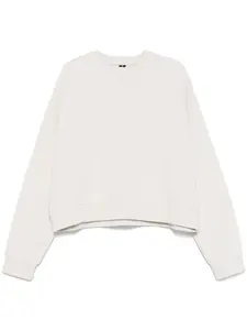 Толстовка Box Crew ENTIRE STUDIOS, серый