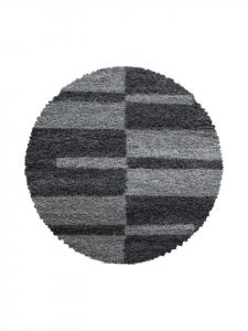 Ковер Teppich Boss