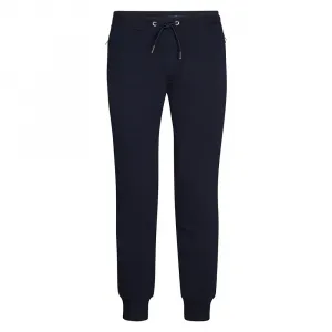 Спортивные штаны Petrol Industries M-3050-JOG595, синий