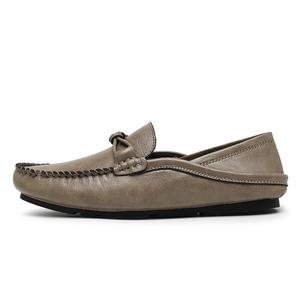 AD Мужские повседневные кроссовки Лоу-топ цвета хаки, цвет Khaki