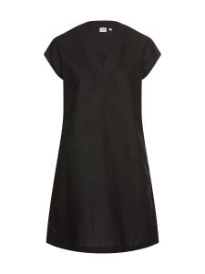 Летнее платье CAMEL ACTIVE, Black