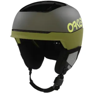 Шлем для снега MOD 5 Mips Oakley, Dark Brush